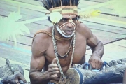 Snímek 1311.jpg